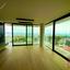 3 bedroom apartment for sale chrysopolitissa larnaca 1269700 thumbnail 13158149