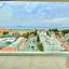 3 bedroom apartment for sale chrysopolitissa larnaca 1269700 thumbnail 13158150