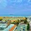 3 bedroom apartment for sale chrysopolitissa larnaca 1269700 thumbnail 13158151