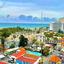 3 bedroom apartment for sale chrysopolitissa larnaca 1269700 thumbnail 13158152