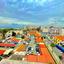 3 bedroom apartment for sale chrysopolitissa larnaca 1269700 thumbnail 13158153