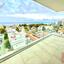 3 bedroom apartment for sale chrysopolitissa larnaca 1269700 thumbnail 13158154