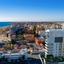 3 bedroom apartment for sale chrysopolitissa larnaca 1269700 thumbnail 13158156
