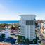 3 bedroom apartment for sale chrysopolitissa larnaca 1269700 thumbnail 13158157