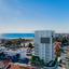 3 bedroom apartment for sale chrysopolitissa larnaca 1269700 thumbnail 13158158