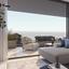 3 bedroom apartment for sale dasoupoli nicosia 8542700 thumbnail 16140182