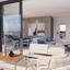 3 bedroom apartment for sale dasoupoli nicosia 8542700 thumbnail 16140185