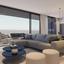 3 bedroom apartment for sale dasoupoli nicosia 8542700 thumbnail 16140193