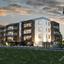 3 bedroom apartment for sale dasoupoli nicosia 8542700 thumbnail 16140198