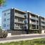 3 bedroom apartment for sale dasoupoli nicosia 8542700 thumbnail 16140201