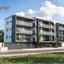 3 bedroom apartment for sale dasoupoli nicosia 8542700 thumbnail 16140205