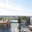 3 bedroom apartment for sale faneromeni larnaca 8145700 thumbnail 13422145
