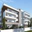3 bedroom apartment for sale germasogeia limassol 1065700 thumbnail 10954009