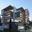 3 bedroom apartment for sale germasogeia limassol 1065700 thumbnail 10954016