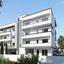 3 bedroom apartment for sale germasogeia limassol 1065700 thumbnail 10954017