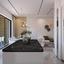 3 bedroom apartment for sale germasogeia limassol 1065700 thumbnail 10954030