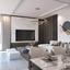 3 bedroom apartment for sale germasogeia limassol 1065700 thumbnail 10954031