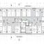 3 bedroom apartment for sale germasogeia limassol 8333700 thumbnail 14330771