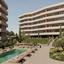 3 bedroom apartment for sale germasogeia limassol 8333700 thumbnail 14361744