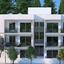 3 bedroom apartment for sale kato paphos paphos 7579700 thumbnail 14223141