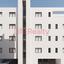 3 bedroom apartment for sale kato polemidia limassol 8447700 thumbnail 15073491