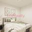 3 bedroom apartment for sale kato polemidia limassol 8447700 thumbnail 15073498