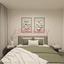 3 bedroom apartment for sale kato polemidia limassol 8447700 thumbnail 15073499