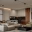 3 bedroom apartment for sale livadia larnacas larnaca 8603700 thumbnail 16142824