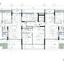3 bedroom apartment for sale mouttalos paphos paphos 1274700 thumbnail 16814284