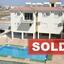3 bedroom apartment sold paralimni famagusta 219700 thumbnail 117060