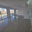 3 bedroom detached house for rent geroskipou paphos 8665700 thumbnail 16008056