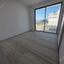 3 bedroom detached house for rent geroskipou paphos 8665700 thumbnail 16008057