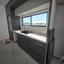 3 bedroom detached house for rent geroskipou paphos 8665700 thumbnail 16008058