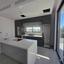 3 bedroom detached house for rent geroskipou paphos 8665700 thumbnail 16049856
