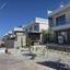 3 bedroom detached house for rent geroskipou paphos 8665700 thumbnail 16049858