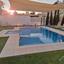 3 bedroom detached house for rent koili paphos 8639700 thumbnail 15905793