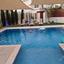 3 bedroom detached house for rent koili paphos 8639700 thumbnail 15905794