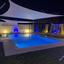 3 bedroom detached house for rent koili paphos 8639700 thumbnail 15905796