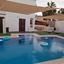 3 bedroom detached house for rent koili paphos 8639700 thumbnail 15905797