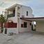 3 bedroom detached house for rent koili paphos 8639700 thumbnail 15905798