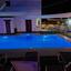 3 bedroom detached house for rent koili paphos 8639700 thumbnail 15905800