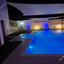 3 bedroom detached house for rent koili paphos 8639700 thumbnail 15905801