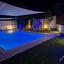 3 bedroom detached house for rent koili paphos 8639700 thumbnail 15905802