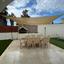 3 bedroom detached house for rent koili paphos 8639700 thumbnail 15905803