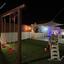3 bedroom detached house for rent koili paphos 8639700 thumbnail 15905804
