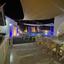 3 bedroom detached house for rent koili paphos 8639700 thumbnail 15905805