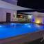 3 bedroom detached house for rent koili paphos 8639700 thumbnail 15905806