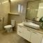 3 bedroom detached house for rent koili paphos 8639700 thumbnail 15905809