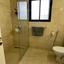 3 bedroom detached house for rent koili paphos 8639700 thumbnail 15905810