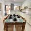 3 bedroom detached house for rent koili paphos 8639700 thumbnail 15905814